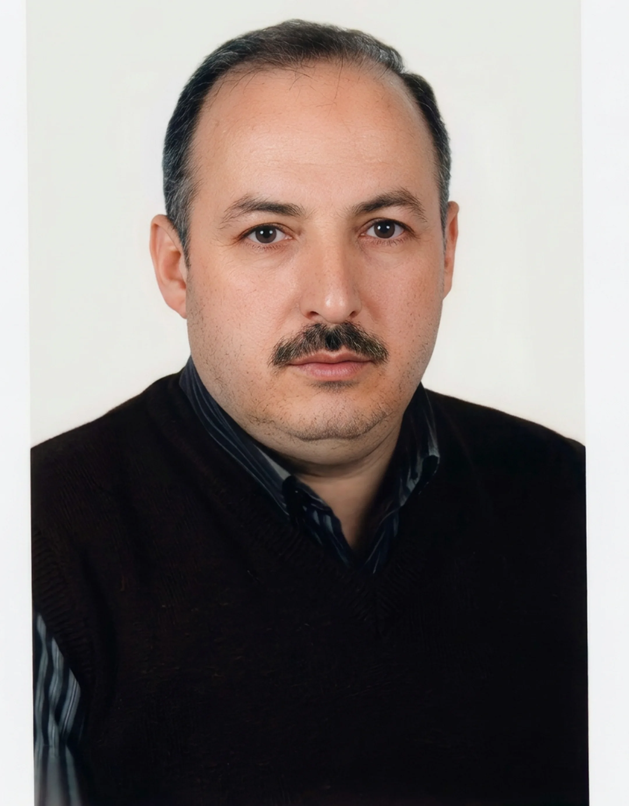 ABDÜLKADİR ERBALCI